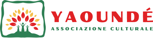 Bed and Breakfast DONJON CASTELBUONO 